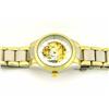 Image 3 : AK Anne Klein Women's 10/9149Automatic Two-Tone Dress Watch