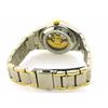 Image 5 : AK Anne Klein Women's 10/9149Automatic Two-Tone Dress Watch