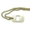 Image 2 : Mark Ecko Men's E18533G2 Interchangeable Dog Tag Watch Set