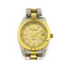 Image 2 : Jules Jurgensen Classic Ladies Watch