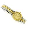 Image 3 : Jules Jurgensen Classic Ladies Watch