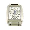 Image 2 : Bulova Bracelet Men's Watch - 96C104