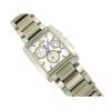 Image 3 : Bulova Bracelet Men's Watch - 96C104