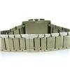 Image 4 : Bulova Bracelet Men's Watch - 96C104