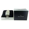 Image 5 : Bulova Bracelet Men's Watch - 96C104