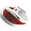 Image 1 : PUMA PU910202001 ACTIVE LADIES WATCH