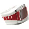 Image 3 : PUMA PU910202001 ACTIVE LADIES WATCH