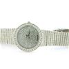 Image 1 : CROTON Balliamo Watch