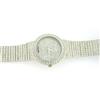 Image 2 : CROTON Balliamo Watch