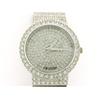 Image 3 : CROTON Balliamo Watch
