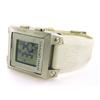 Image 1 : Armani Exchange Men's Watches Strap AX1011 - WW