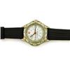 Image 3 : Wenger Swiss Army Genuine S.A.K. Design