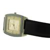 Image 1 : Perry Ellis The Token Watch