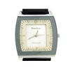 Image 2 : Perry Ellis The Token Watch