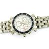 Image 1 : Accutron Courchevel Men's Watch - 26B7