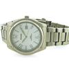 Image 3 : Pulsar Classic Dress Watch for Men