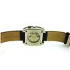 Image 4 : Marcel Drucker Men's 23-787S Stainless Steel Day and Date Automatic Watch