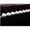 Image 3 : Tiffany Bead Bracelet