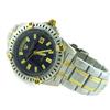 Image 1 : Jules Jurgensen 7670t Active Sport Mens Watch