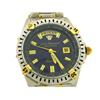 Image 2 : Jules Jurgensen 7670t Active Sport Mens Watch