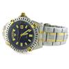 Image 3 : Jules Jurgensen 7670t Active Sport Mens Watch