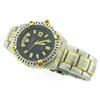 Image 4 : Jules Jurgensen 7670t Active Sport Mens Watch