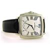 Image 2 : Raymond Weil Men's 5586-STC-00650 Tradition Silver Day Date Dial Watch