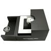 Image 8 : Raymond Weil Men's 5586-STC-00650 Tradition Silver Day Date Dial Watch