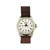 Image 2 : Wenger Men's  TerraGraph Series Watch