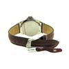 Image 4 : Wenger Men's  TerraGraph Series Watch