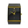 Image 2 : Citizen Ladies Watch
