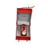 Image 4 : Guess Cuff Leather Ladies WATCH W15043L2 Gold