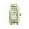 Image 1 : Pulsar Ladies Crystal Watch