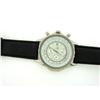 Image 2 : Joshua and Sons Men's JS-10T-02 Swiss Quartz Chronograph Watch
