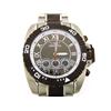 Image 1 : Invicta Men's 5074 S1 Collection Rally Chronograph Watch