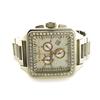 Image 3 : MARC ECKO E27537G1 Men's Watch