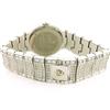 Image 4 : Croton  Balliamo Pave Crystal Quartz Bracelet Watch