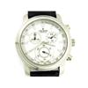 Image 1 : Croton Chronomaster/tachymeter cc311260 Watch