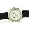 Image 2 : Croton Chronomaster/tachymeter cc311260 Watch