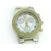 Image 1 : Ciel Polanti Watch