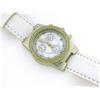 Image 2 : Ciel Polanti Watch