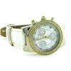 Image 3 : Ciel Polanti Watch