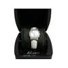 Image 4 : Ciel Polanti Watch