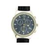 Image 1 : Lucien Piccard 26384WHCZ Watch