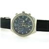 Image 3 : Lucien Piccard 26384WHCZ Watch