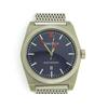 Image 1 : Perry Ellis The Danny Watch