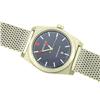Image 2 : Perry Ellis The Danny Watch