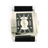 Image 1 : Croton Watch with Rubber Band (CN307154)