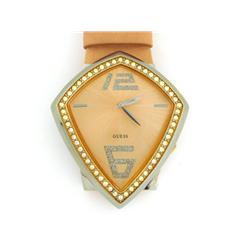 Guess Ladies Watch