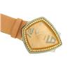Image 2 : Guess Ladies Watch